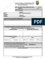 PDF Documento