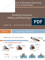 Design of Machinery-Robert L