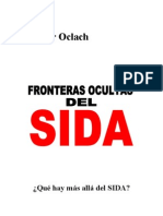 Fronteras Ocultas Del Sida