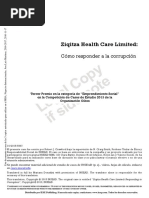 Caso 2 - Zigitza Health Care Limited PDF