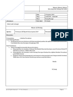 1.6 Format MoM Pertemuan LKS Bipartit Tual AGUSTUS 2019