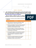 PPP6 - Teste2A - Nov.2019.docx Versão 1