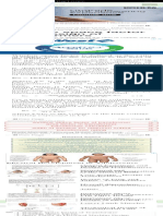 Window Space Factor KW - Design of Transformers PDF