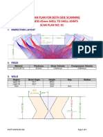 Paut Scan Plan - 01a