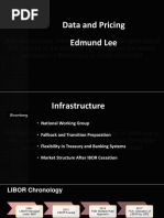 Data Pricing Edmund Lee PDF