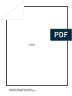 F&IP Lab Manual 4th Year