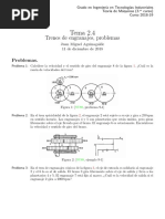 ClaseB3T3 Problemas