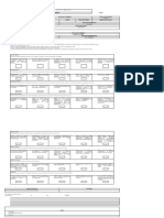 Instrumento de Evaluación Obreros