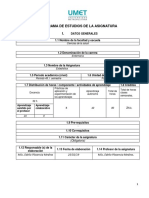 Pea Estadística P-49