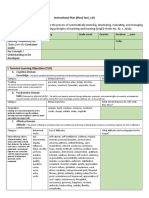 SIPP Tool - v.05 IPlan 2019