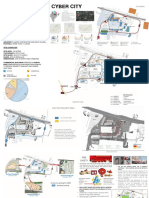 Case Study Cyber Hub