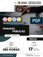 Temario-Finanzas Publicas