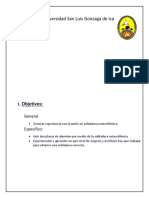 Informe de Reconocimientos de Materiales de Soldadura - Docx 03