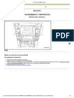 1chevrolet Captiva PDF