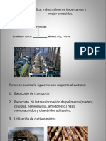 7 - Ferment-Alcohol-Butanol-Acetona PDF