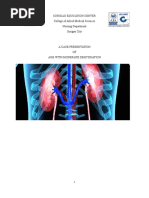 Age With Moderate Dehydration New 1