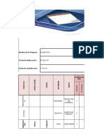 Anexo 3 Matriz de Peligros - GRUPAL