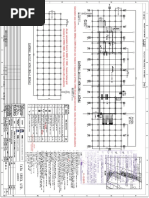 Earthing Layout For Q-OrE PH Rev-02 SHEET-1 - Signed