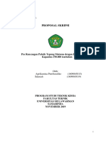 Attachment PDF