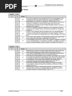 PRINCE2 Practitioner Resource Book v3 7 235