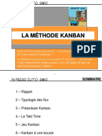 UTC Formation 2009 Le Kanban .PPT (Mode de Compatibilité) (Réparé)