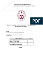 Monografia Final Comportamiento Organizacional