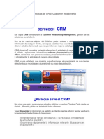 PDF Documento