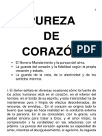 Ebook-Pureza de Corazón