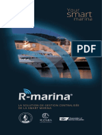 Marina 122016