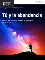 Tu y La Abundancia