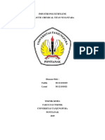 Industri Polyethylene 1