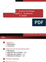 Cours2 PDF