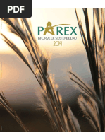 Parex