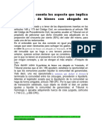 Modelo Acta de Asamblea Aumento de Capital y Aprob de ESTADOS FINANCIEROS