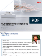 (Thiago Lopez) Subestaciones Digitales Bus de Proceso