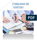 Trabajo Final Contabilidad de Costo 1 Word