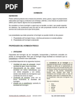 Libro Tecnología Del Hormigón-2