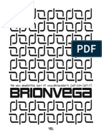 Brionvega Catalogue