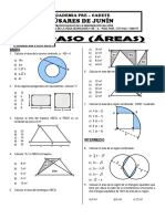 Areas (Repasodiciembre)