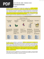 Libro Base de Datos Traducido