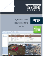 Synchro Pro PDF