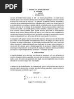 INFORME LABORATORIO N°7 Fisica