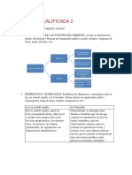 Practica Calificada 2