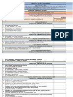 Fiscalizacion - Procedimiento Selec LP #002-2018