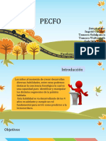 PECFO DEFINITIVO PPTX PDF