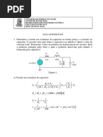 Exercicios 2008 Cap4 PDF