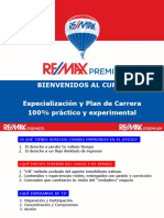 Plan de Negocios Gen-E2016 PDF