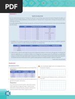 Cuaderno Reforzam Matematica 4 Baja-1-252 (1) - 30