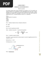 Chi/estadistica