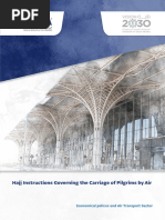 HIGCPA2019 2eng PDF